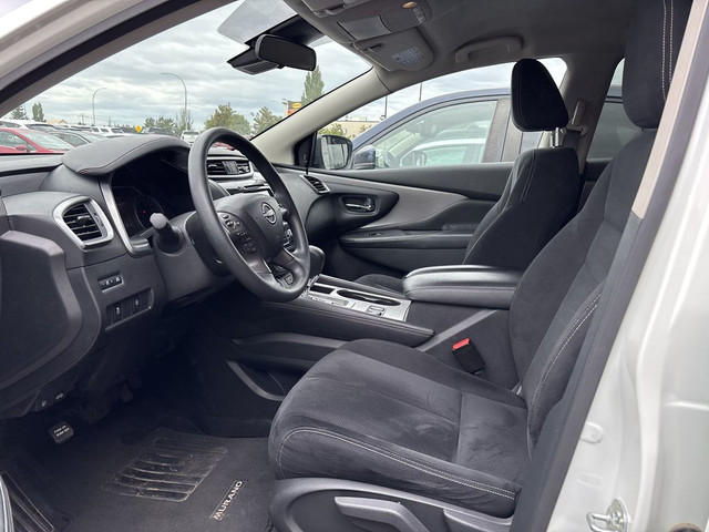 2023 Nissan Murano in Cars & Trucks in Strathcona County - Image 4