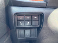 At Kings Honda you will experience an outstanding car buying experience. We make every effort to exc... (image 8)