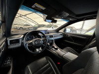 Stock#: 251312AThe 2019 Lexus RX 350 is a sophisticated and stylish mid-size luxury SUV that blends... (image 6)