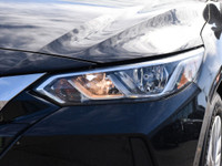 Fuel|Car Fax Engine: 4 Cylinder Engine 2.0L L/100Km City: 8.0 L/100Km Hwy: 6.0 Safety Equipment Elec... (image 7)