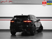 Cash Price: $45,995 Finance Price: $43,995 R-Dynamic, Heads-Up Display, Red Leather, MERIDIAN Audio,... (image 1)