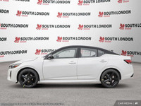 Come visit our South London Nissan team, you can find us at 1055 Wharncliffe Rd S Suite 101, London,... (image 2)