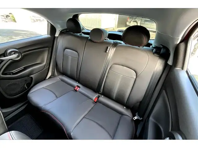2023 Fiat 500X Sport | Convertible Top | Extended Warranty | AWD in Cars & Trucks in Mississauga / Peel Region - Image 27