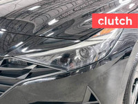 NO ACCIDENTS / CLEAN CARFAX / 1 OWNER / Climate Control, Dual Zone Front Climate Control, Bluetooth... (image 7)
