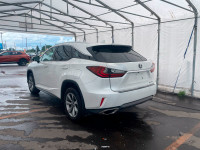 À voir! / Come see it! TRÈS BIEN ÉQUIPÉ / VERY WELL EQUIPPED. Version RX 350 AWD avec Moteur V6 3.5L... (image 5)