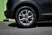 Heated Seats, Heated Steering Wheel, Aluminum Wheels, Remote Keyless Entry, Low Speed Brake Assist!... (image 5)