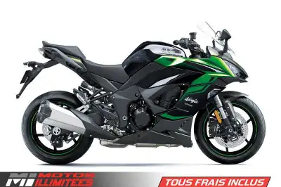 Les prix promotionnel son sujet a changement sans préavis selon les promotions en cours du manufactu...