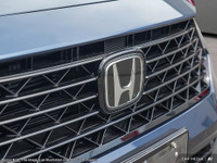 Have the Peace of Mind Knowing You Will Not Overpay for Your New Honda. Lock in today’s pricing and... (image 9)