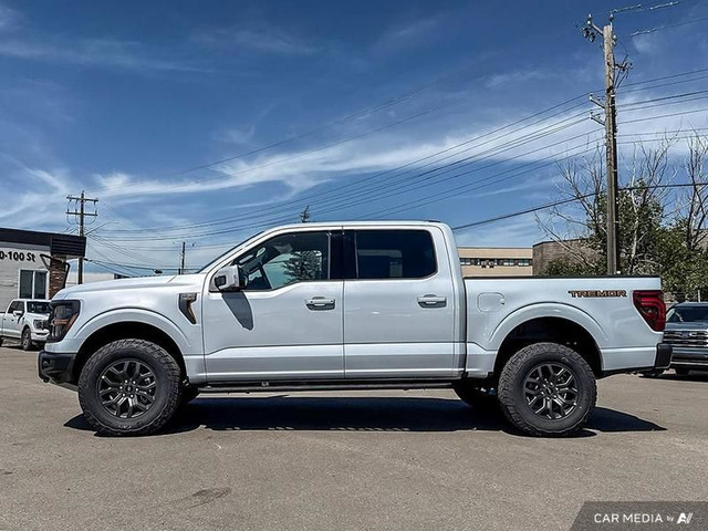 2025 Ford F-150 Tremor in Cars & Trucks in Edmonton - Image 3