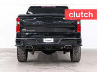 NO ACCIDENTS / CLEAN CARFAX / 1 OWNER / Power Driver Seat, Front Heated Seats, Rear View Camera and... (image 4)