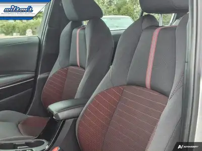 2024 Toyota Corolla SE | Adaptive Cruise | Heated Seats, View more