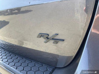 This Dodge Durango has a powerful Regular Unleaded V-8 5.7 L/345 engine powering this Automatic tran... (image 9)