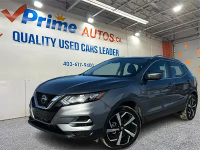 We’re proudly celebrating 10 years at Prime Auto Calgary! To thank our amazing customers, we’ve alre...