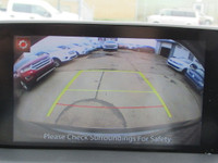 Thanks for viewing our South View Motors Inventory! STOCK# S330001 ALL VEHICLES COME WITH A THIRD PA... (image 6)