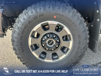 Stock photos may not be exactly as Illustrated. Please contact dealer for official photos. WAS: $125... (image 6)
