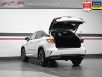 Cash Price: $33,995 Finance Price: $31,995 Hybrid, Mark Levinson Premium Audio, Heads-Up Display, 36... (image 7)