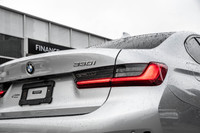 VEHICLE FEATURES: BACKUP CAMERA, NAVIGATION SYSTEM, ALL WHEEL, ONSTAR, HD RADIO, PARKING DISTANCE CO... (image 7)