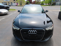 TDI - TDI -TDI 100% CANADIAN VEHICLE Visit Our Website @ EliteLuxuryMotors.ca ______________________... (image 7)