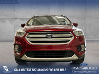 Stock photos may not be exactly as Illustrated. Please contact dealer for official photos. WAS: $198... (image 1)