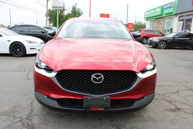 2021 Mazda CX-30 in Cars & Trucks in Oakville / Halton Region - Image 2