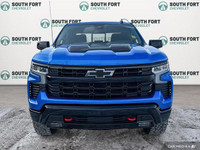 Tow Package, Apple Carplay & Android Auto, Bluetooth, Back-Up Camera, Wifi Hotspot, Lane Departure W... (image 4)