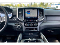 Engage & Explore with Peel Chrysler, Canada's #1 Stellantis FCA Retailer, 9 years in a row! Whether... (image 6)