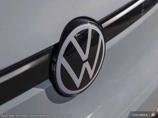 2025 Volkswagen ID.4 Pro S in Cars & Trucks in Edmonton - Image 10