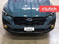 NO ACCIDENTS / CLEAN CARFAX / 1 OWNER / Front Heated Seats, Climate Control, Dual Zone Front Climate... (image 6)