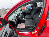 TIGER AUTO SALES LTD - Quality Pre-Owned Car Dealership - Located at 2275 Dundas St., London, Ontari... (image 8)