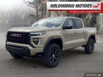 Engine: Gas Turbo 4cyl 2.7L L/100Km City: 13.5 L/100Km Hwy: 11.0 Safety Equipment Hitch Guidance dyn...