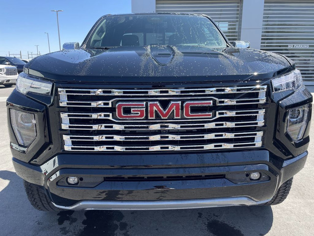 2025 GMC Canyon Denali in Cars & Trucks in Calgary - Image 2