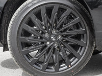 "Cash incentives applied. Financing available oac. Serving the Ajax area, Ajax Hyundai, located at 1... (image 7)
