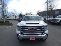 DRIVING FORCE is committed to making your car, van, SUV, or truck-buying experience exceptional. We... (image 1)
