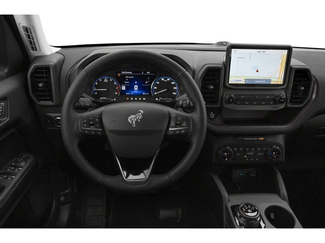 2024 Ford Bronco Sport Badlands in Cars & Trucks in Markham / York Region - Image 3