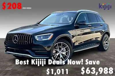 3.0 L 6 Cyl Engine Vehicle Options: Leather Interior, Sunroof, Adaptive Cruise Control, Lane Control...
