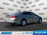 One Owner | No Accidents | Remote vehicle start | Wireless Apple CarPlay and Android Auto | Bluetoot... (image 4)
