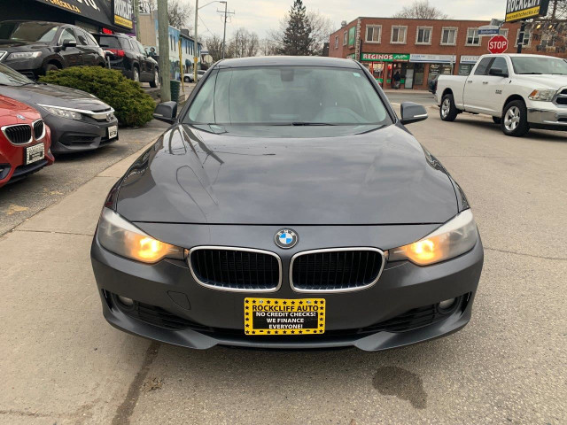 2013 BMW 328 328i in Cars & Trucks in City of Toronto - Image 2