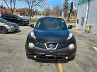 !!!! Please note, that some of our inventory is located at our secondary lot. Please book an appoint... (image 9)
