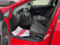 Check out this certified 2019 Volkswagen Golf SportWagen Comfortline | Manual | Heated Seats | Cruis... (image 2)