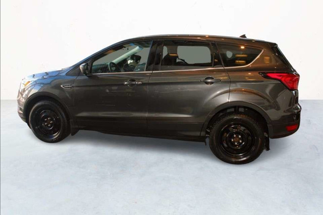 2019 Ford Escape SE 4WD MAGS CAMERA in Cars & Trucks in City of Montréal - Image 3