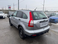 TIGER AUTO SALES LTD - Quality Pre-Owned Car Dealership - Located at 2275 Dundas St., London, Ontari... (image 2)