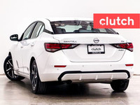 NO ACCIDENTS / CLEAN CARFAX / 1 OWNER / Front Heated Seats, Climate Control, Dual Zone Front Climate... (image 5)