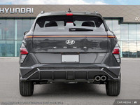 *Why choose 401 Dixie Hyundai for your next Hyundai?* Forget the trip to multiple Hyundai stores in... (image 4)