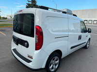 Alexander The Great Inc. Auto Sales 2695 Durante Way Milton, ON, L9T 5J1 Phone: 416-839-1558 2015 RA... (image 2)