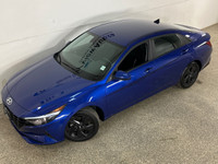 FINANCE & SAVE $899: $23,995..........CASH PRICE: $24,894..........ALL VEHICLES COME CERTIFIED WITH... (image 1)