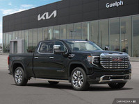 Former Daily Rental: Wireless Phone Projection, for Apple CarPlay and Android Auto, Windows, power r... (image 6)