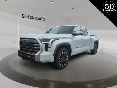 **Strickland's is home of the Hassle-Free car shopping experience. We make car buying fun, find your...