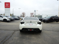 Come visit our Sterling Honda team, you can find us at 1495 Upper James Street, Hamilton, ON L9B 1K2... (image 6)