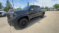 SPECIAL OFFER! This GMC Sierra 1500 is equipped with: Full Grain Leather Seats, Power Sunroof, Remot... (image 6)