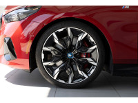 Electric Vehicle, Sunroof, Power Trunk, Navigation, Premium Audio, Heated Seats, Heated Steering Whe... (image 6)